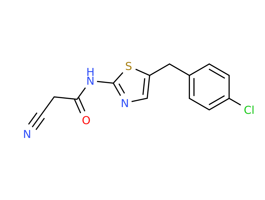 Structure Amb2480757