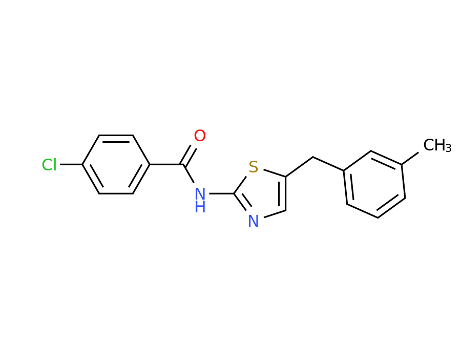 Structure Amb2480760
