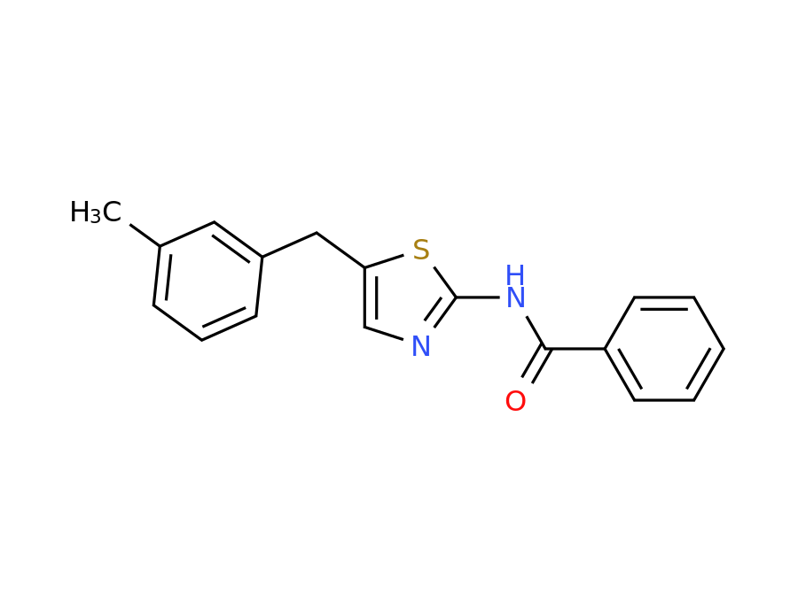 Structure Amb2480761