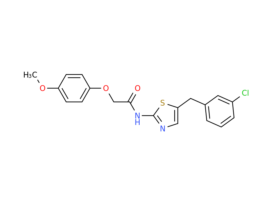 Structure Amb2481246