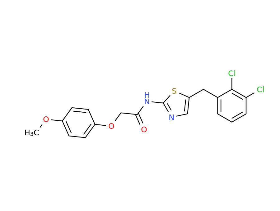 Structure Amb2481247