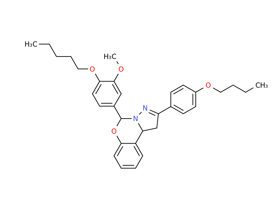 Structure Amb2481380