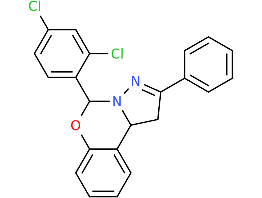 Structure Amb2481425