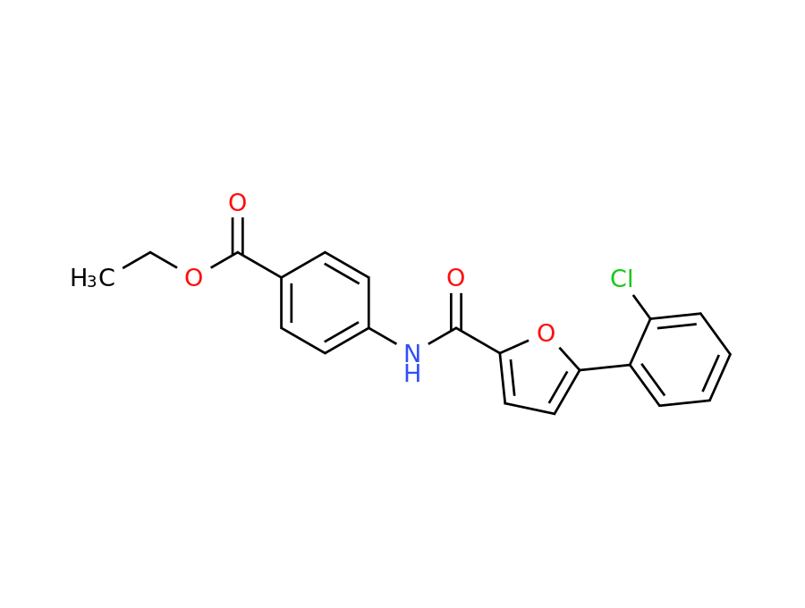 Structure Amb2481566