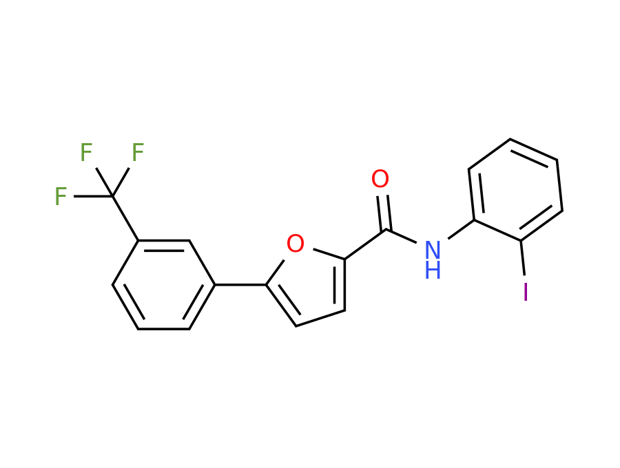 Structure Amb2481574