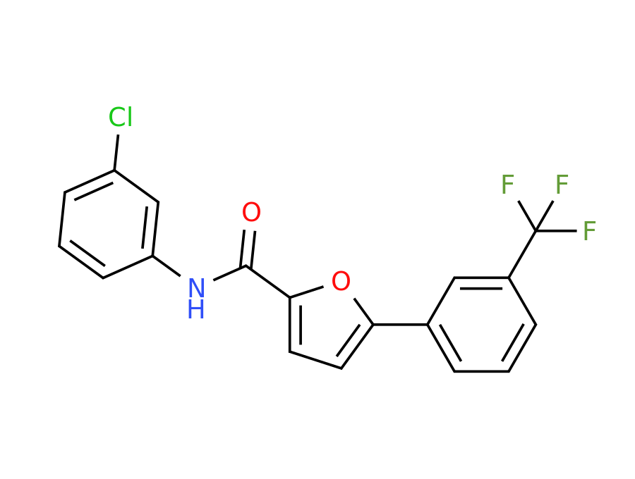 Structure Amb2481581