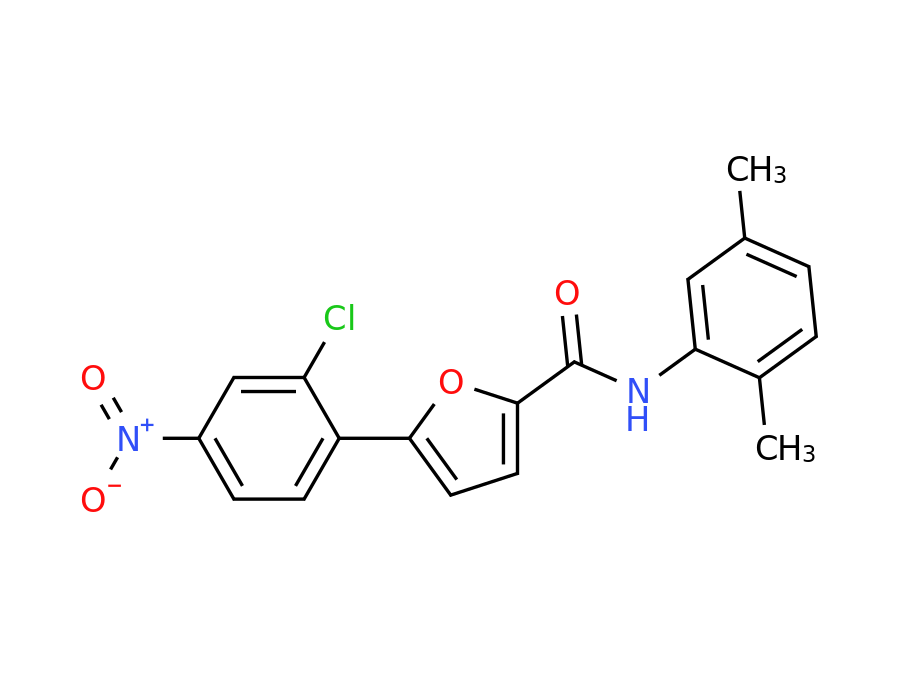 Structure Amb2481585