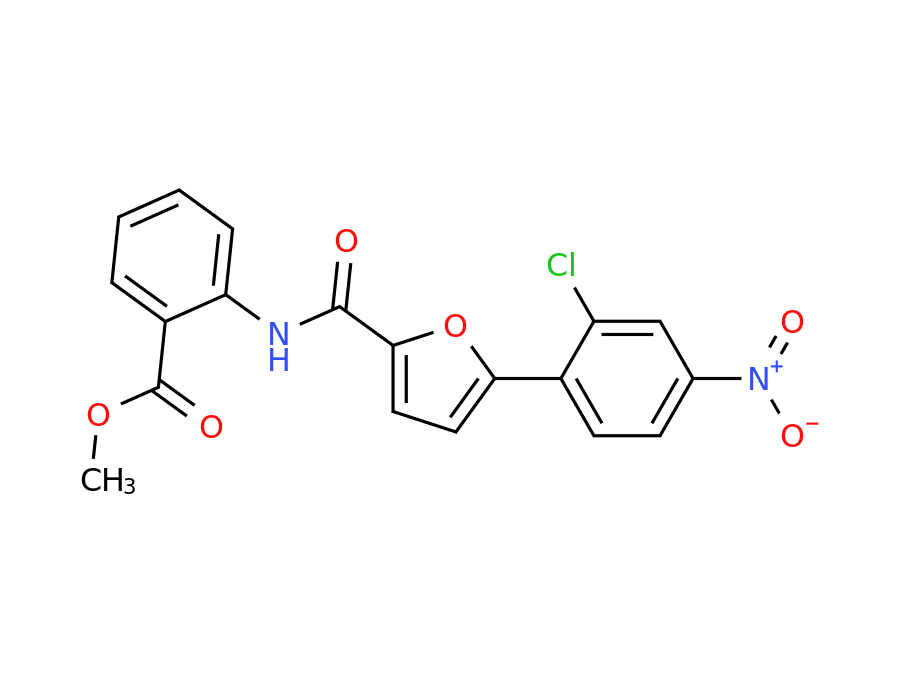 Structure Amb2481588