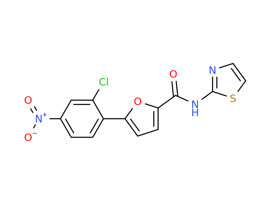 Structure Amb2481592
