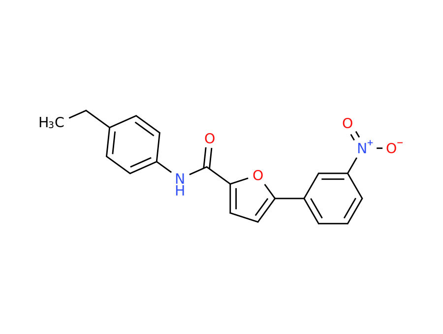 Structure Amb2481599