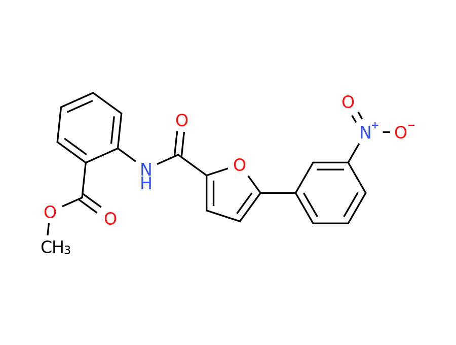 Structure Amb2481601