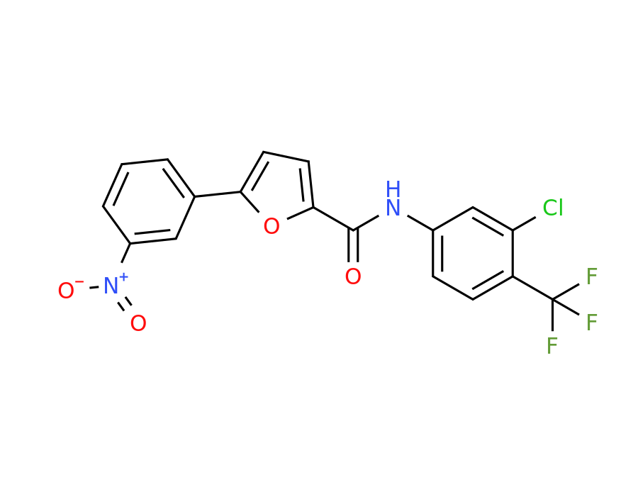 Structure Amb2481603