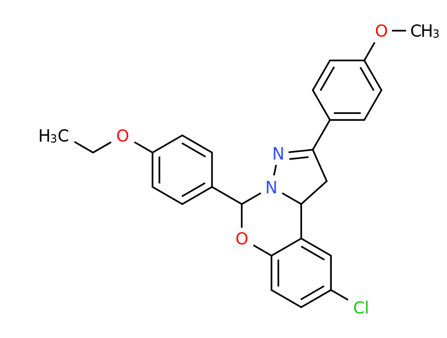 Structure Amb2481776