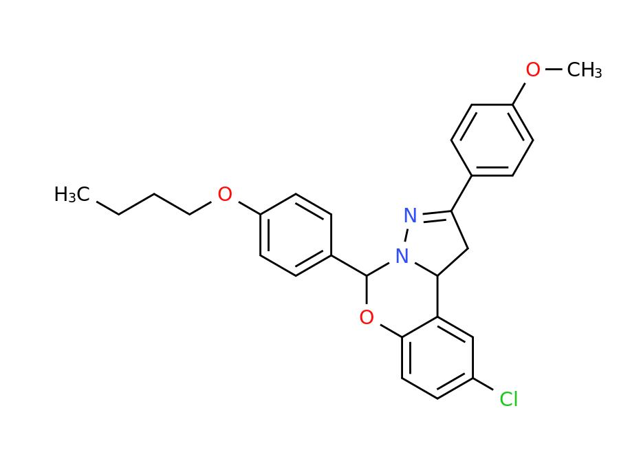 Structure Amb2481777