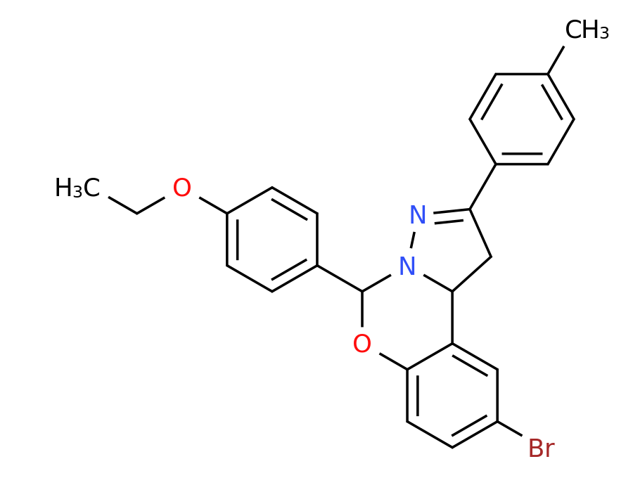 Structure Amb2481845