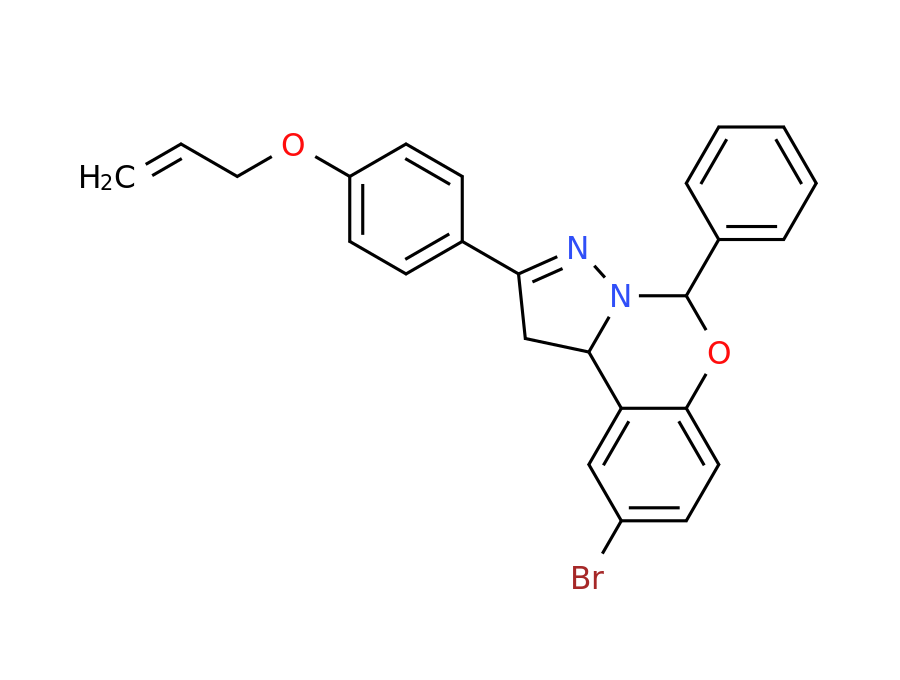 Structure Amb2481884