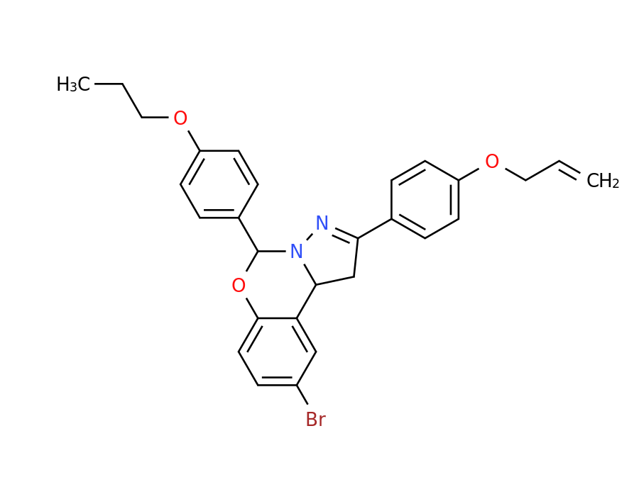 Structure Amb2481894