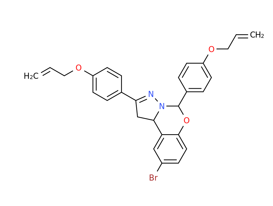 Structure Amb2481900