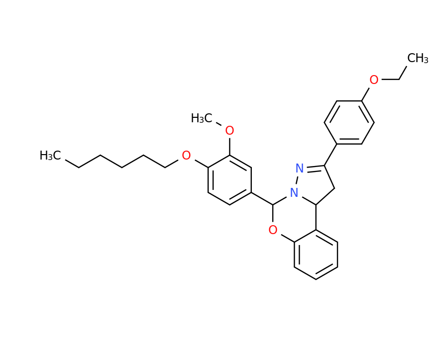 Structure Amb2482041