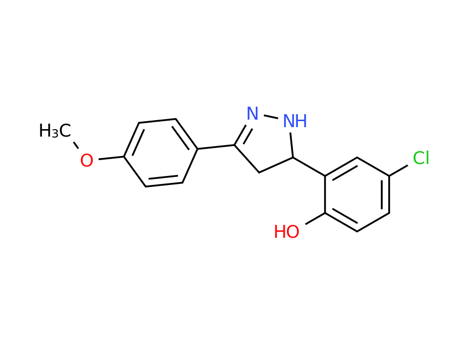 Structure Amb2482139