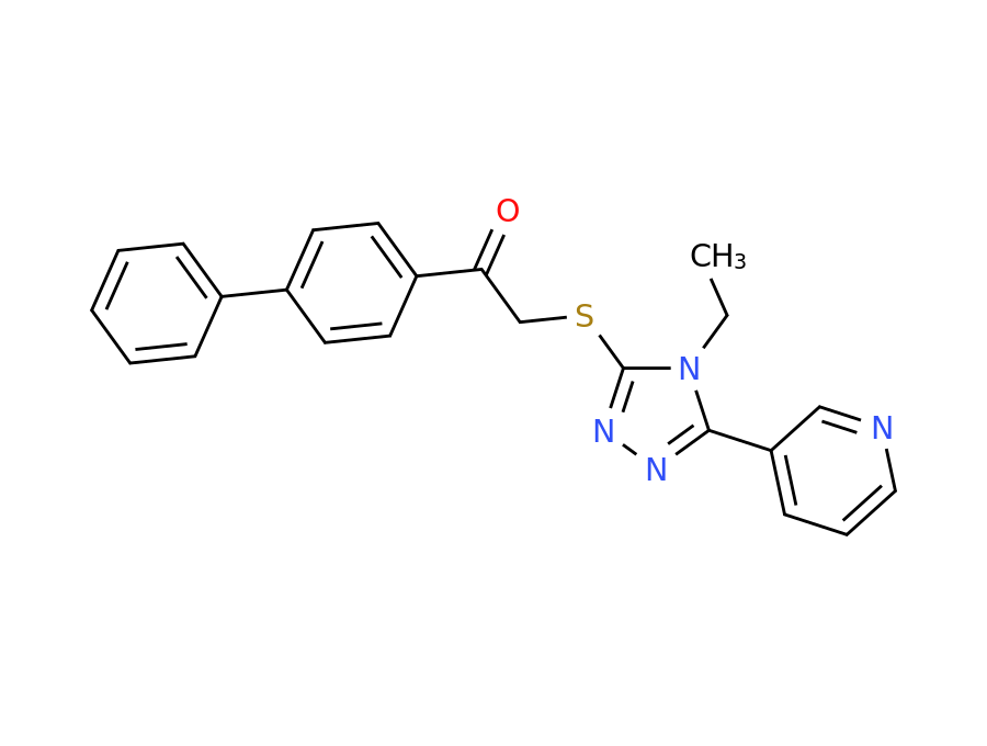 Structure Amb2482997