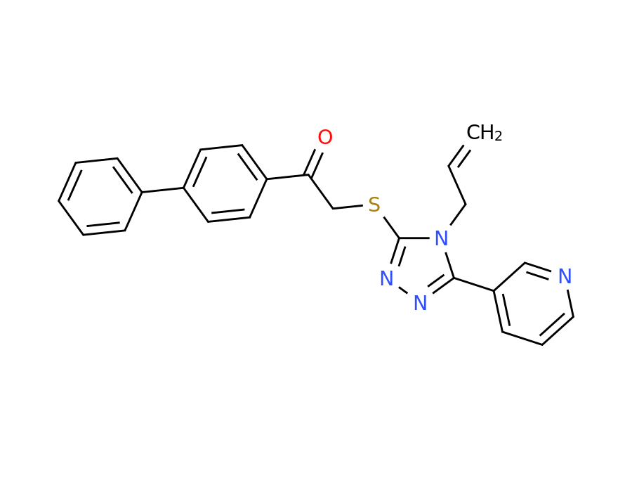 Structure Amb2483091