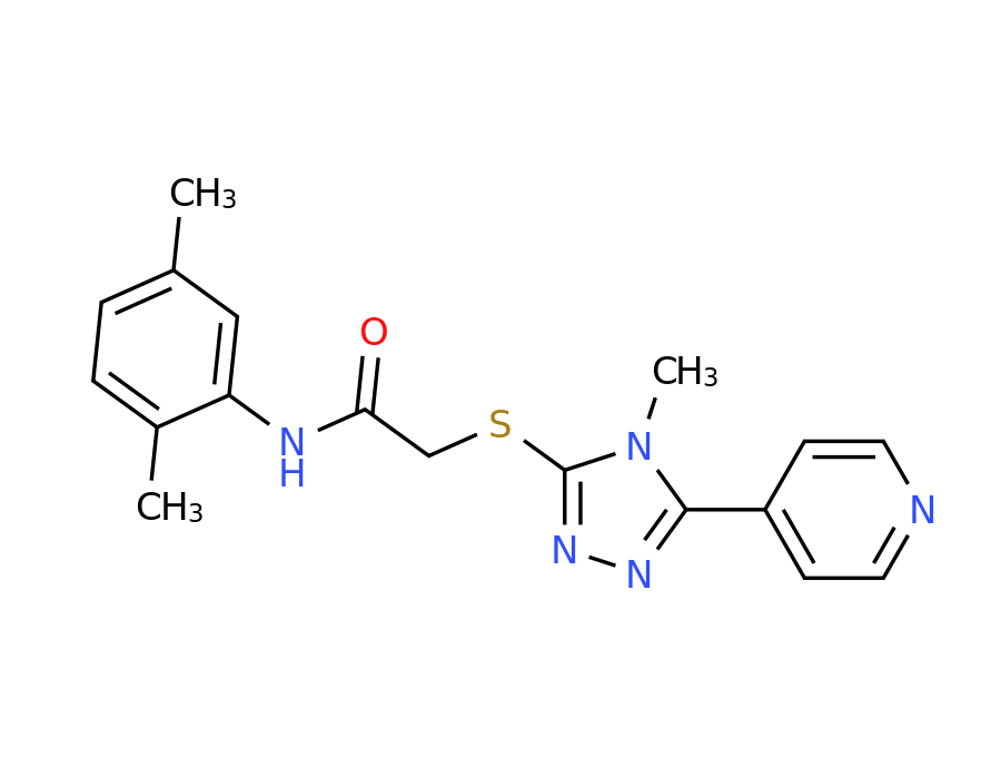 Structure Amb2483312