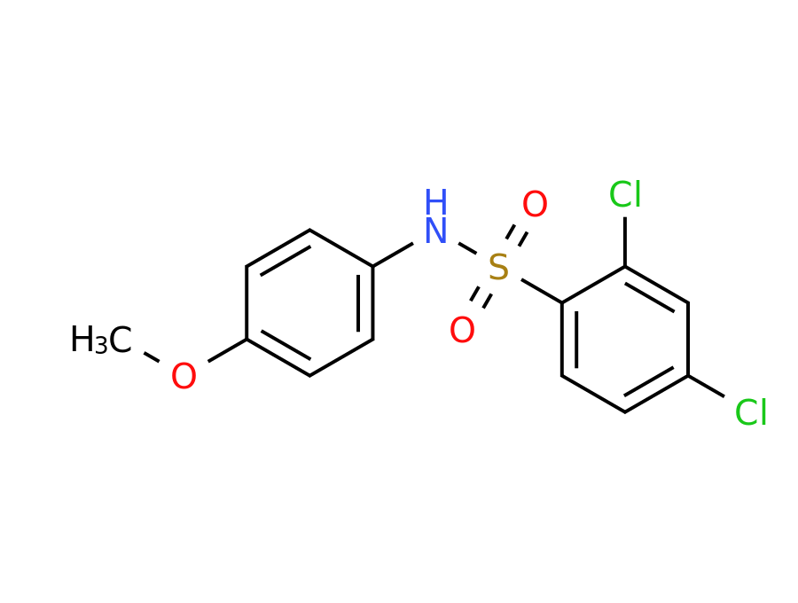Structure Amb2484410