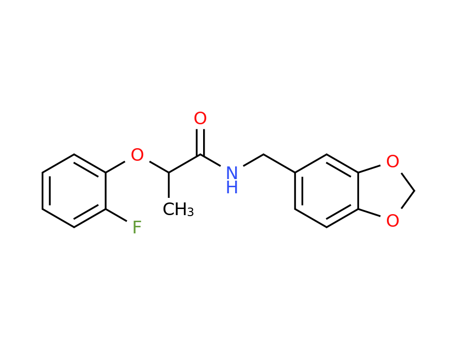 Structure Amb2485830