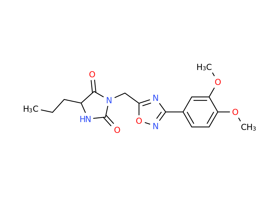 Structure Amb248596