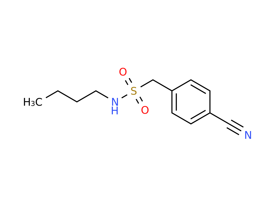 Structure Amb248688