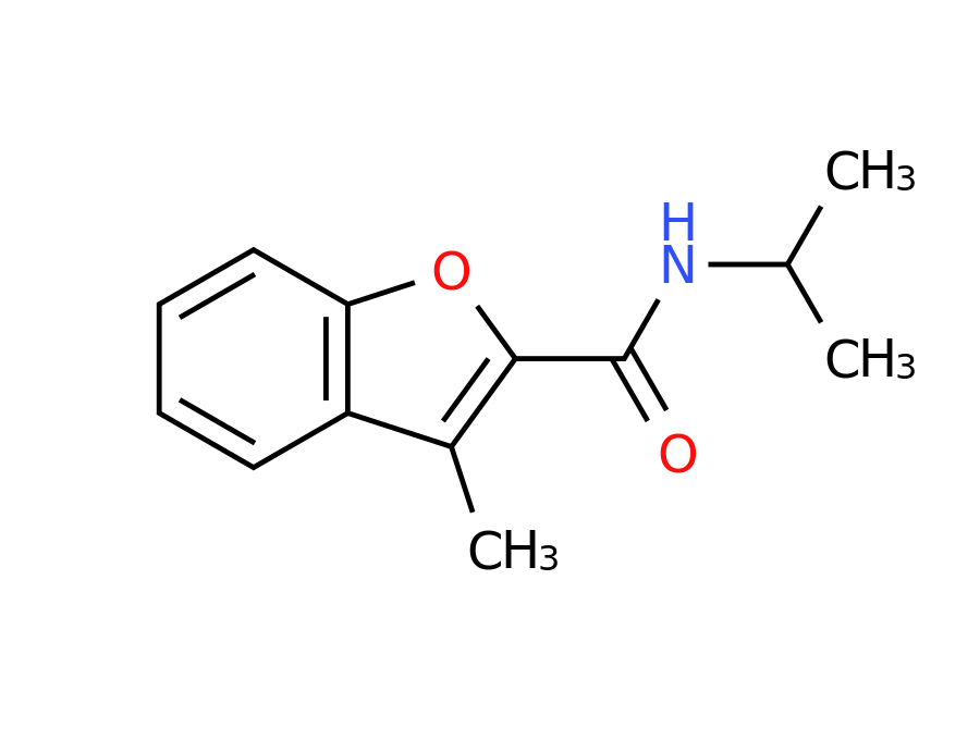 Structure Amb2486992