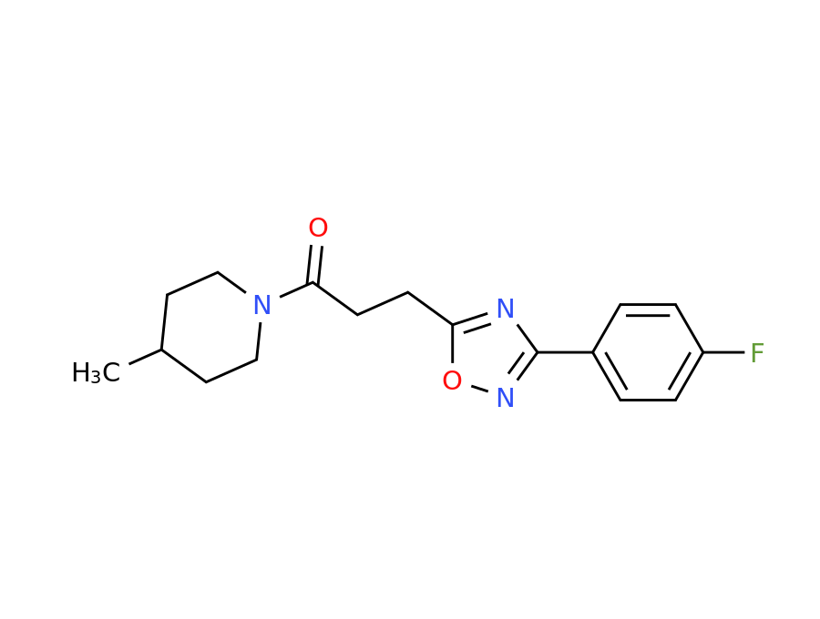 Structure Amb248825