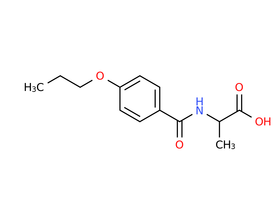 Structure Amb2488876