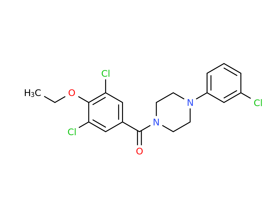 Structure Amb2491527
