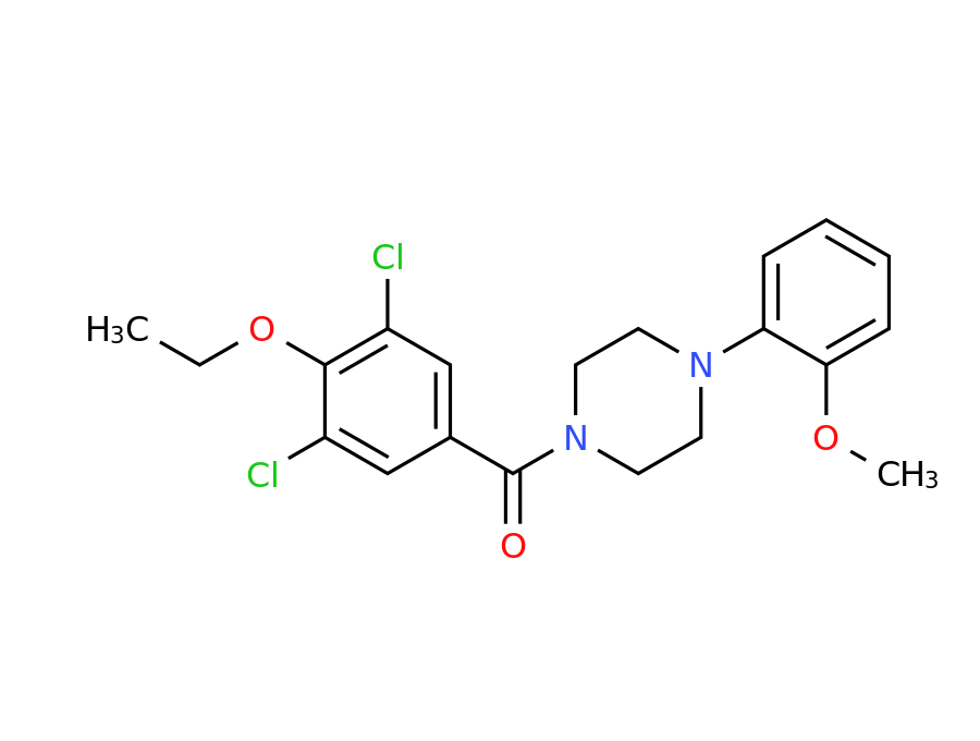 Structure Amb2491640
