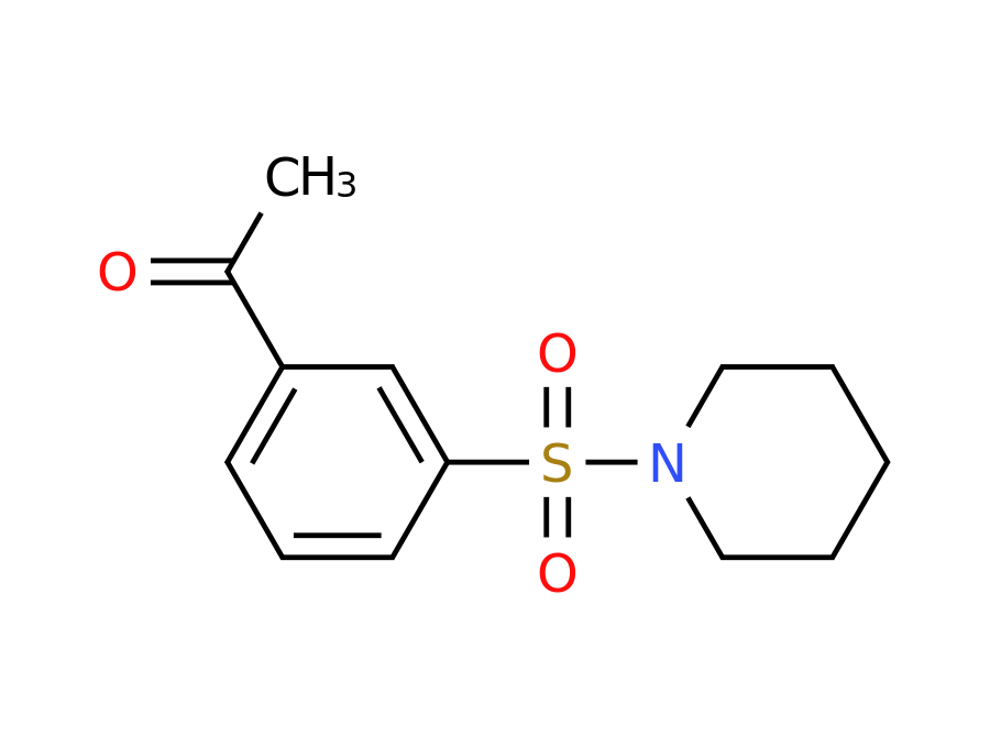 Structure Amb2491847