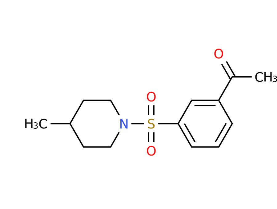 Structure Amb2491850