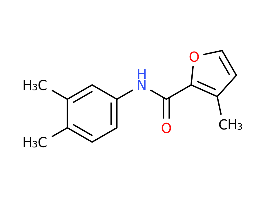 Structure Amb249231