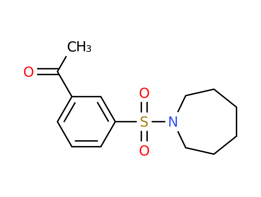 Structure Amb2492509