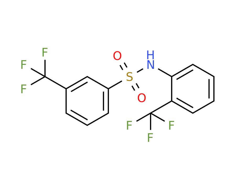 Structure Amb2493651