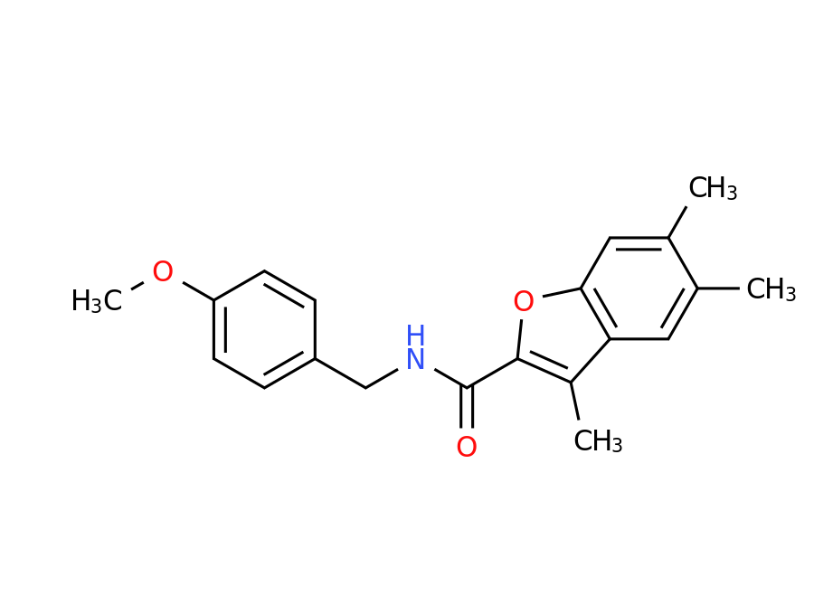 Structure Amb2494604