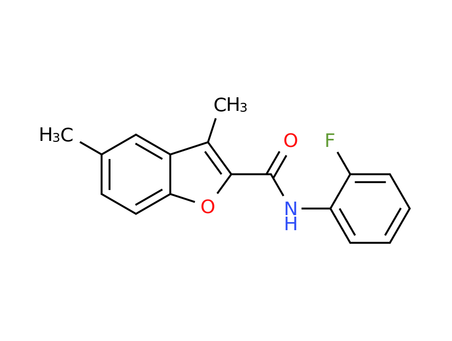 Structure Amb2494910