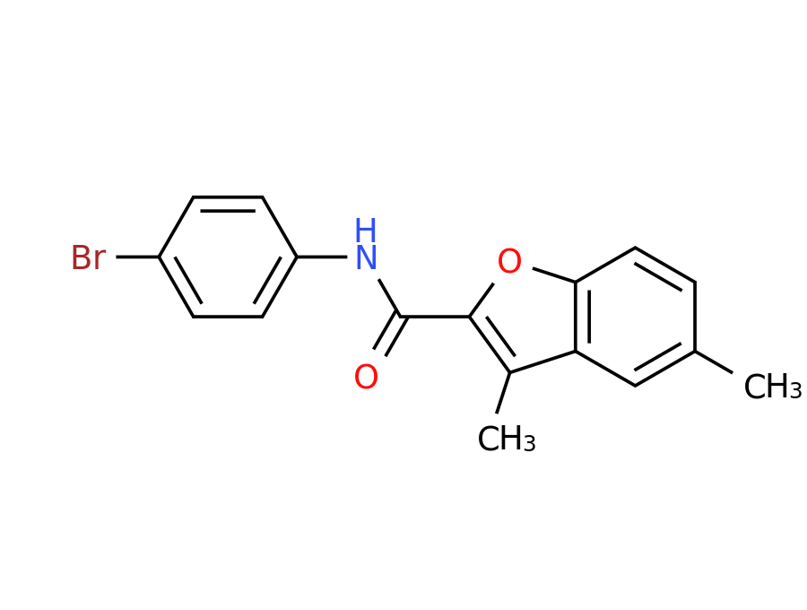 Structure Amb2494921