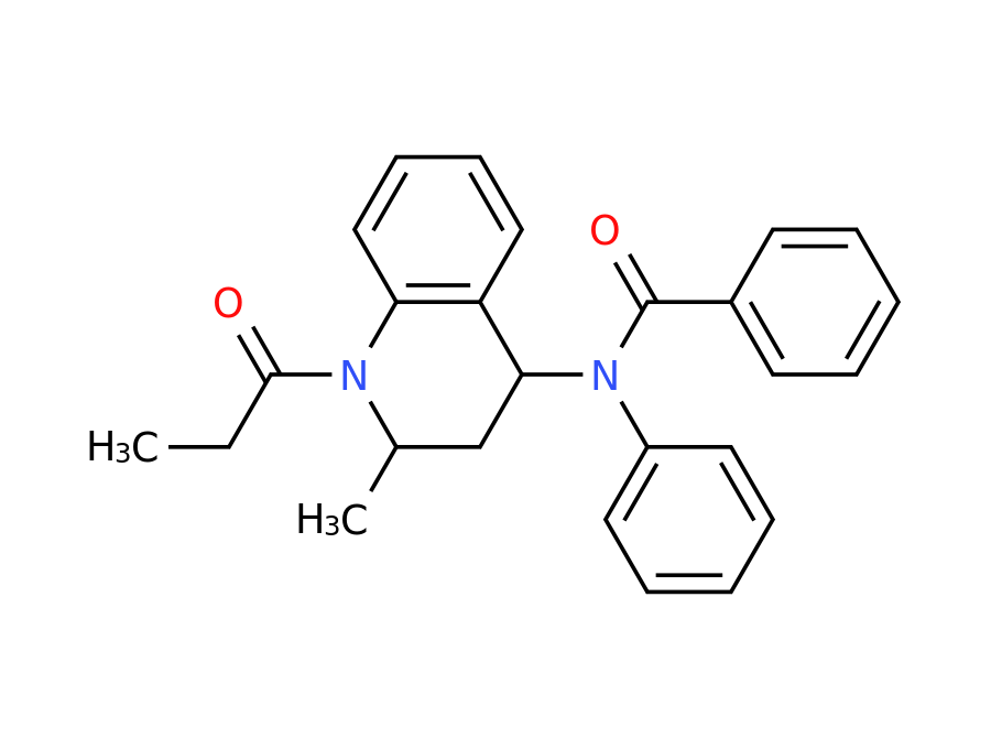 Structure Amb2497919