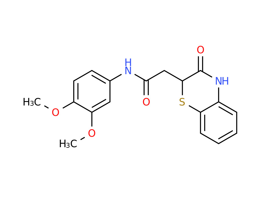 Structure Amb2497952