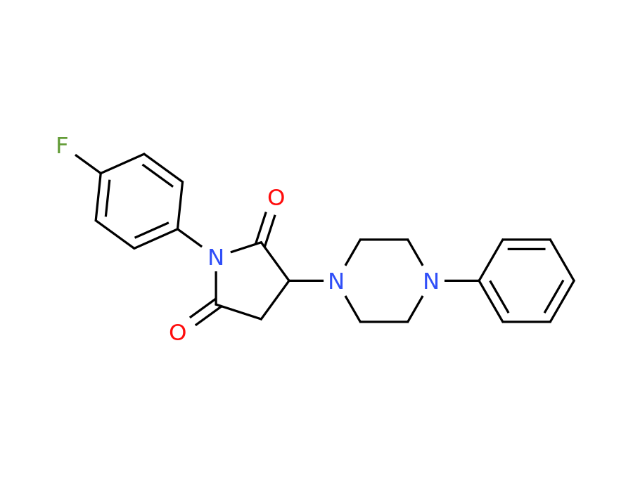Structure Amb2498068