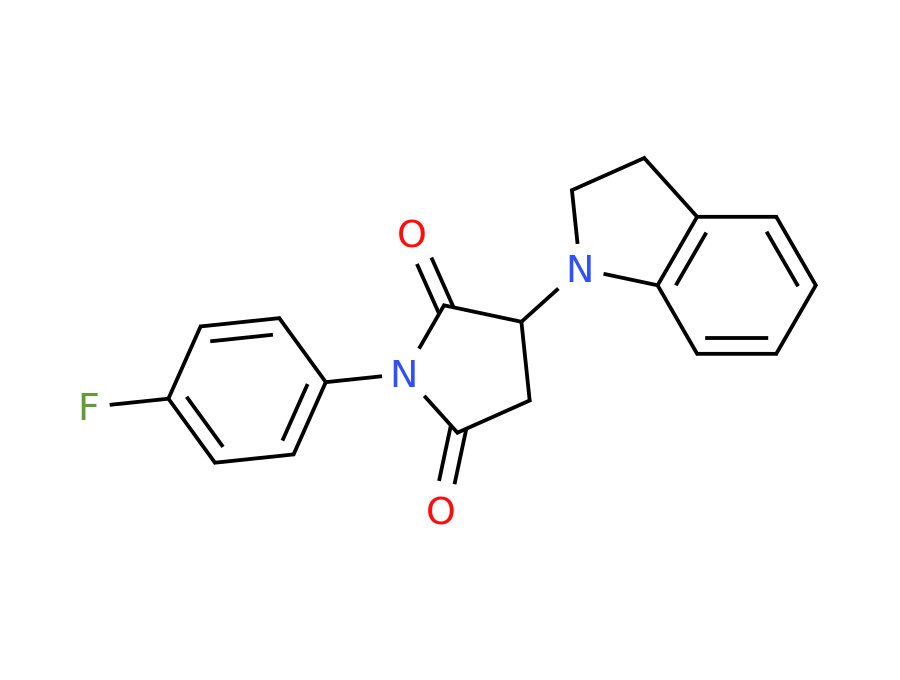 Structure Amb2498283