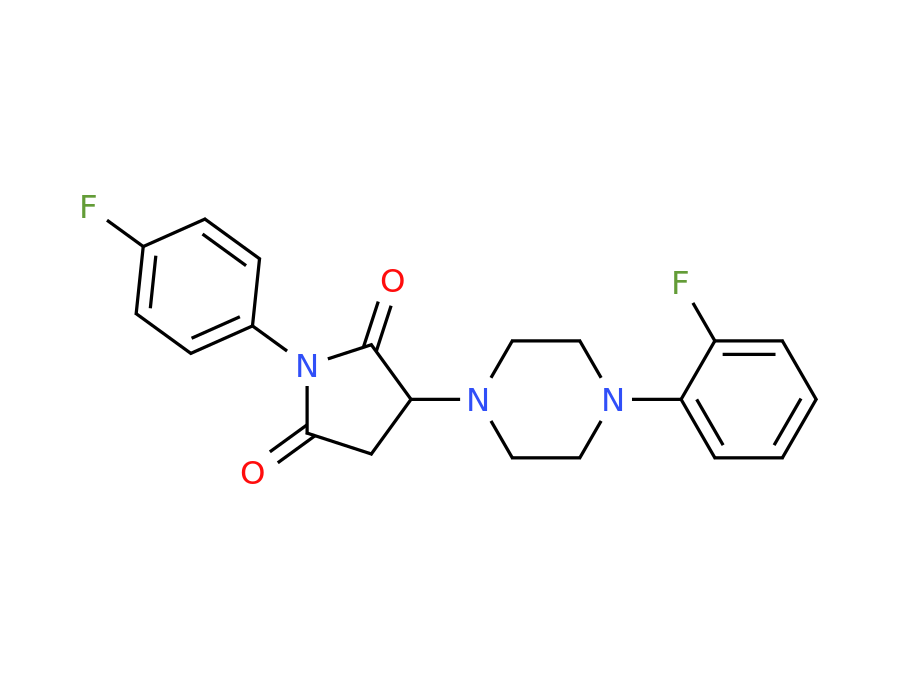Structure Amb2498356