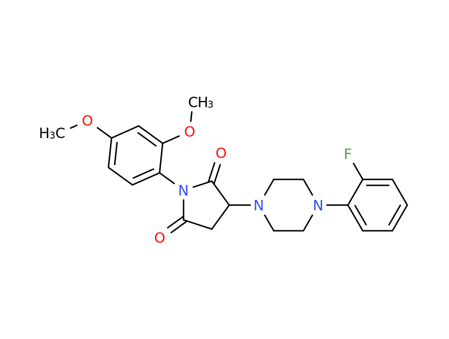 Structure Amb2498360